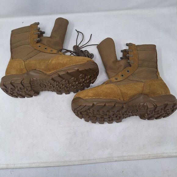 Danner Rivot TFX 8\